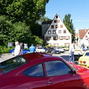 2016-06-18 GT Treffen Hagsbronn (46)
